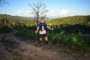 BIB: 
                            <button type="button" onclick="openModal(19342731)" class="btn btn-primary btn-sm float-right btn-popup" data-toggle="modal" data-target=".modal-high-quality">
                        <i class="fas fa-shopping-cart"></i> Add to Cart
                    </button>
                                            <button type="button" onclick="isThisMe(19342731, true)" class="btn btn-success btn-sm float-right btn-popup btn-isme hidden" data-toggle="tooltip" data-placement="bottom" title="นี่คือรูปของคุณใช่ไหม คลิกที่นี่เพื่อเอาเข้าอัลบั้ม">
                        <i class="fas fa-plus"></i> Add to album
                    </button>
                    <button type="button" onclick="isThisMe(19342731, false)" class="btn btn-warning btn-sm float-right btn-popup btn-isnotme hidden">
                        <i class="fas fa-ban"></i> Remove from album
                    </button>